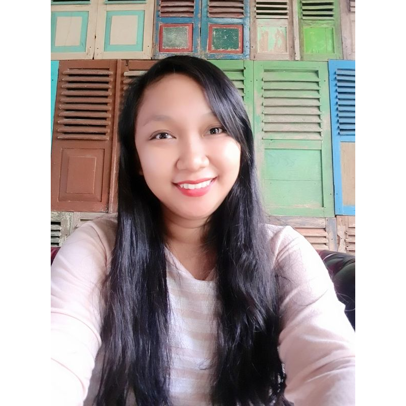 https://s.kaskus.id/images/2023/02/10/2305851_20230210094645.jpg