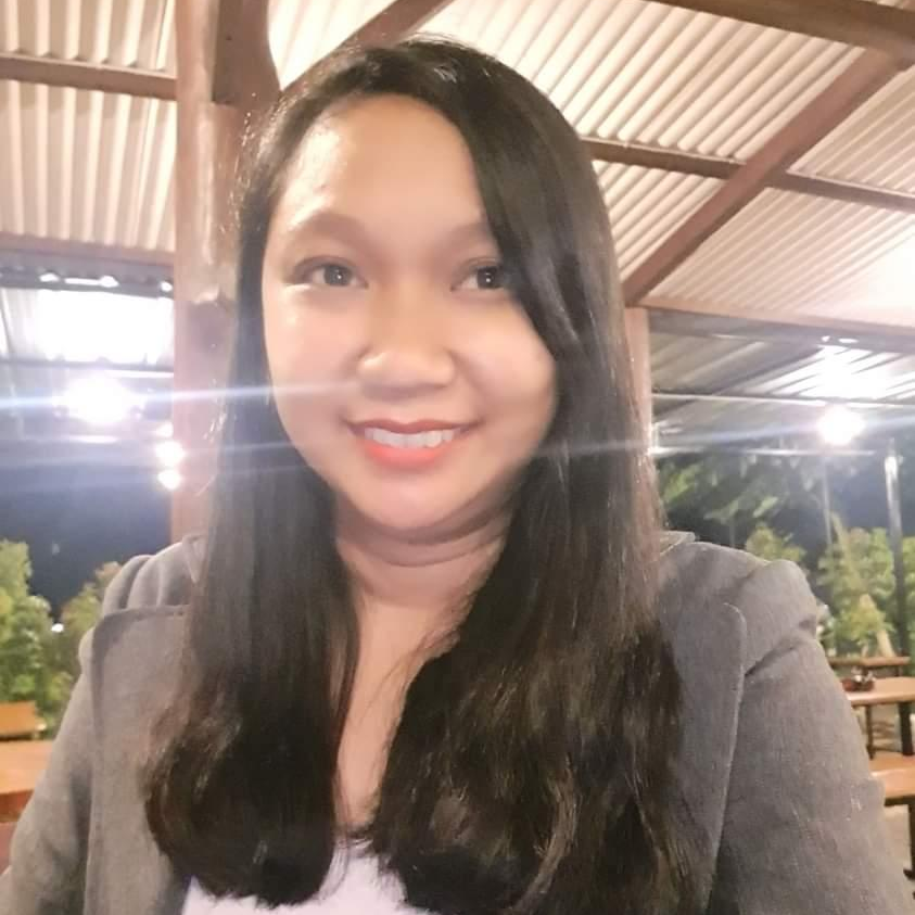 https://s.kaskus.id/images/2023/02/12/2305851_202302120143010610.png