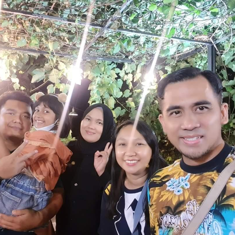 https://s.kaskus.id/images/2023/02/12/2305851_202302121056040926.png