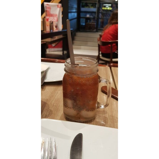 https://s.kaskus.id/images/2023/02/14/2305851_20230214102014.jpg