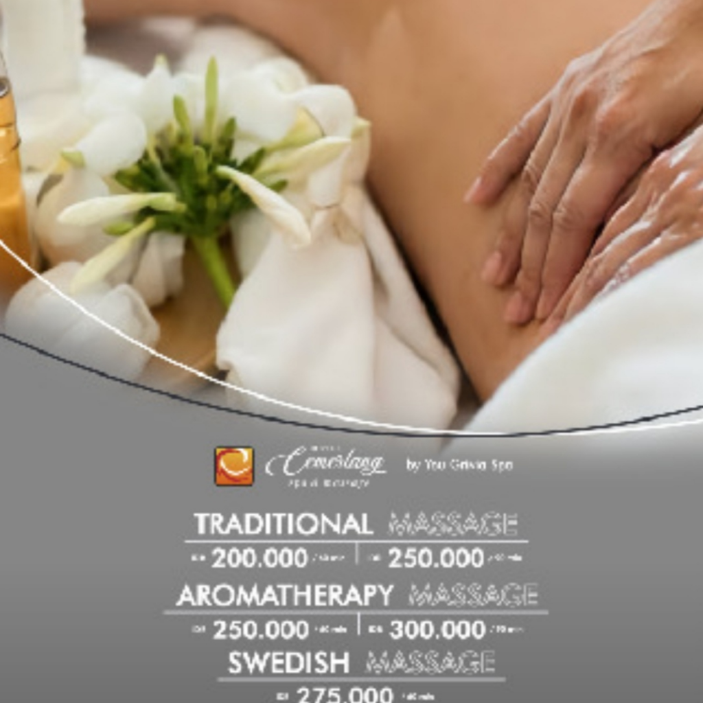 https://s.kaskus.id/images/2023/02/15/11361720_202302150103110429.png