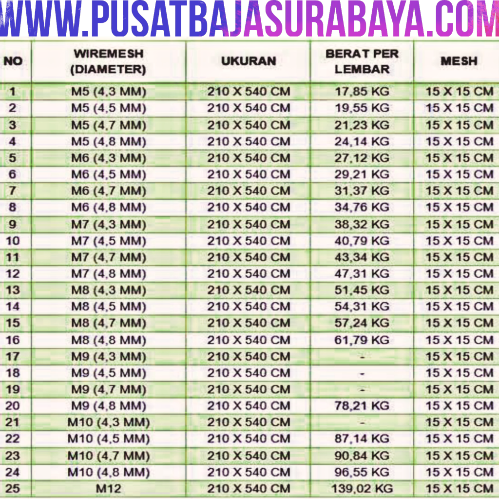 https://s.kaskus.id/images/2023/02/17/11359846_202302171048470717.png