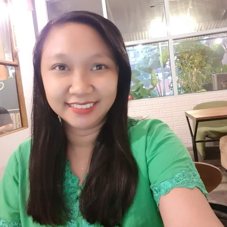 https://s.kaskus.id/images/2023/02/18/2305851_202302181131560803.png