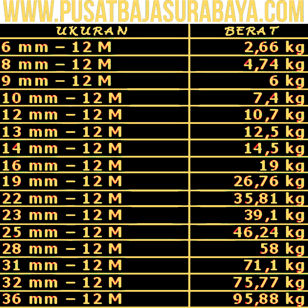 https://s.kaskus.id/images/2023/02/19/11359846_202302190335190420.png