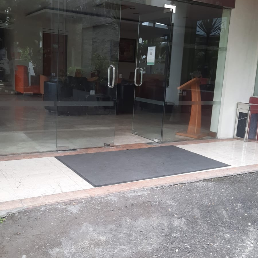 https://s.kaskus.id/images/2023/02/21/11361720_202302211051180113.png