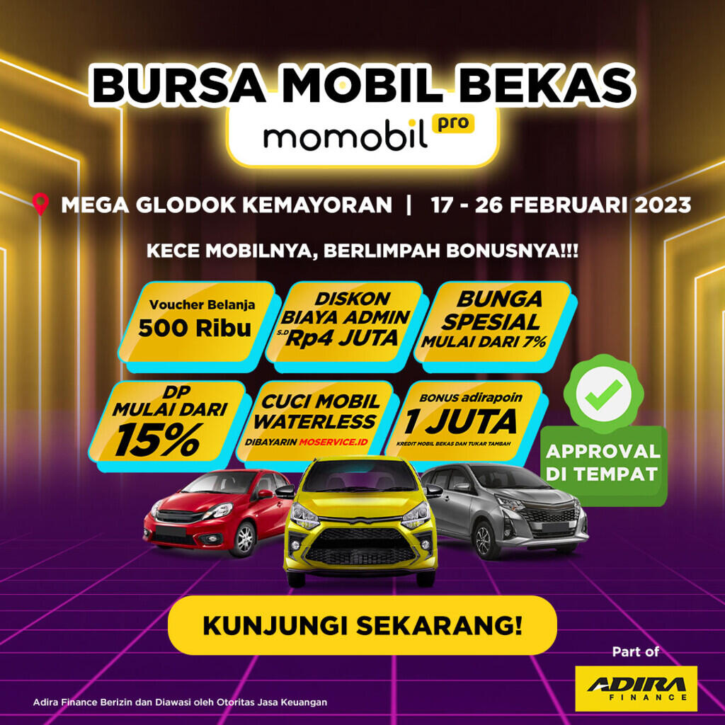 https://s.kaskus.id/images/2023/02/23/10993787_20230223033718.jpg