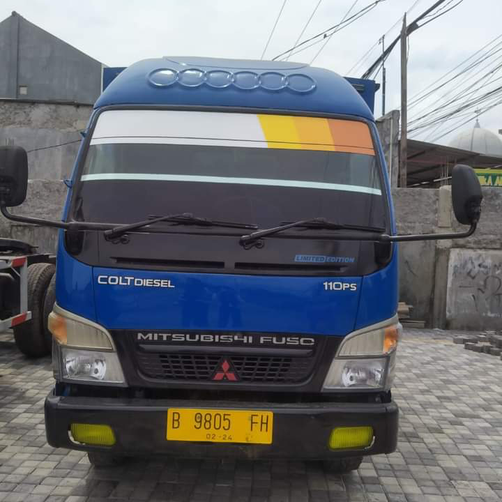https://s.kaskus.id/images/2023/02/25/11350346_202302251021140997.png