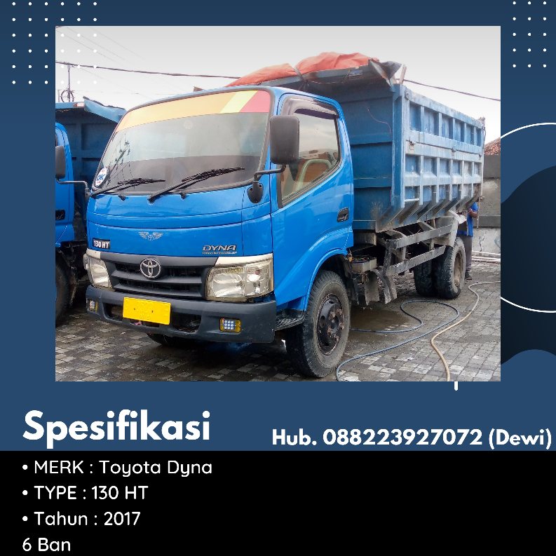 https://s.kaskus.id/images/2023/02/25/11350358_202302251057380347.png