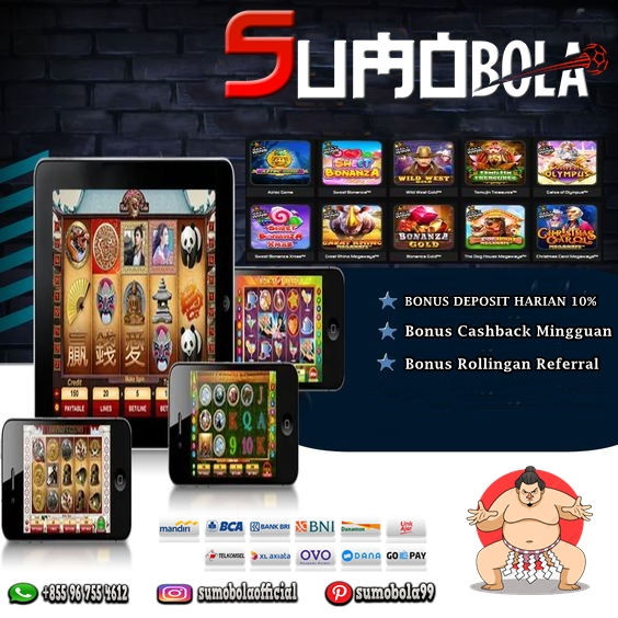 https://s.kaskus.id/images/2023/02/26/11367509_20230226123740.jpg