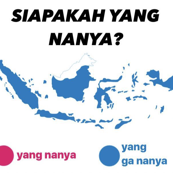 https://s.kaskus.id/images/2023/02/27/10085613_202302271144410454.png