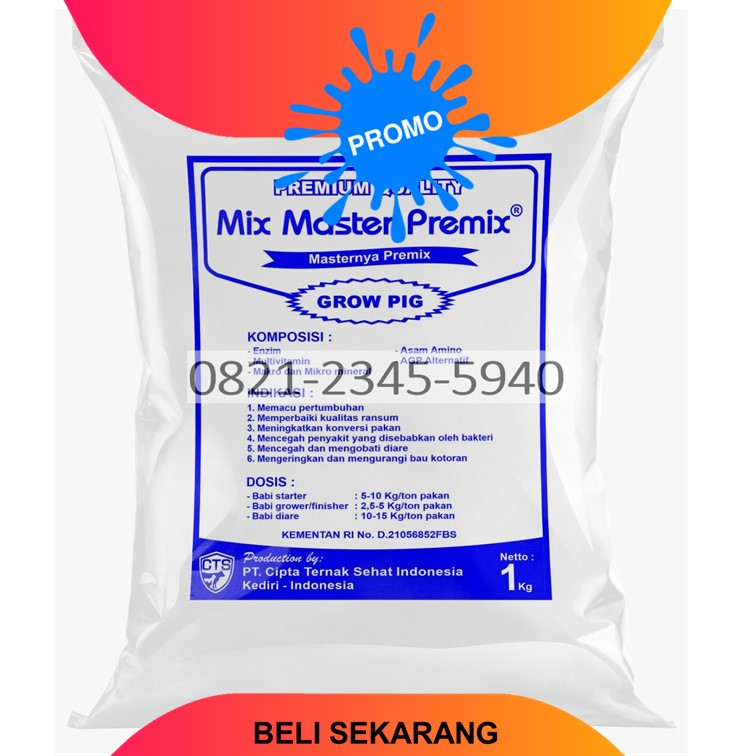 https://s.kaskus.id/images/2023/02/27/11367838_20230227085447.JPG