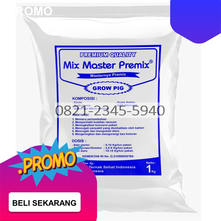https://s.kaskus.id/images/2023/02/28/11367838_20230228092629.JPG