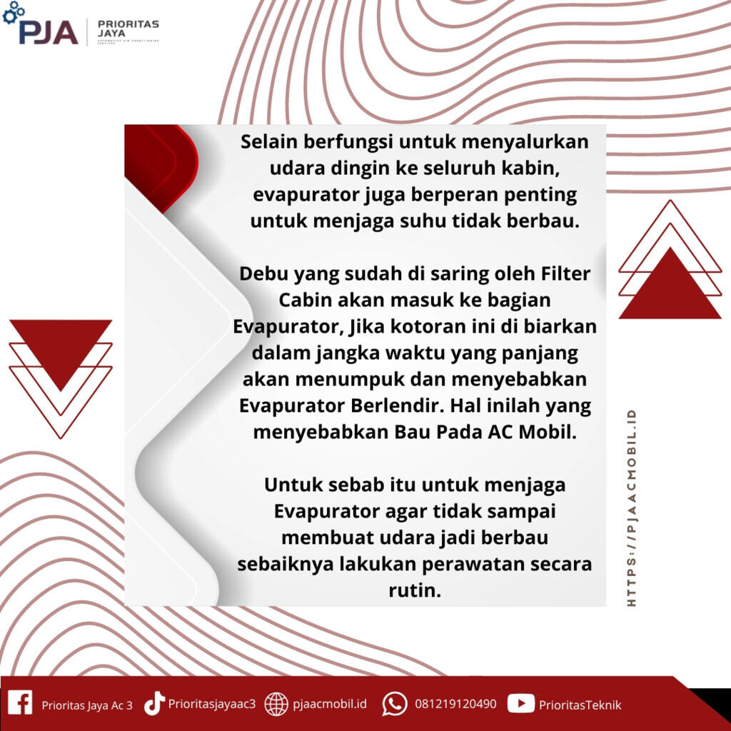 https://s.kaskus.id/images/2023/03/01/11283956_20230301124645.jpg