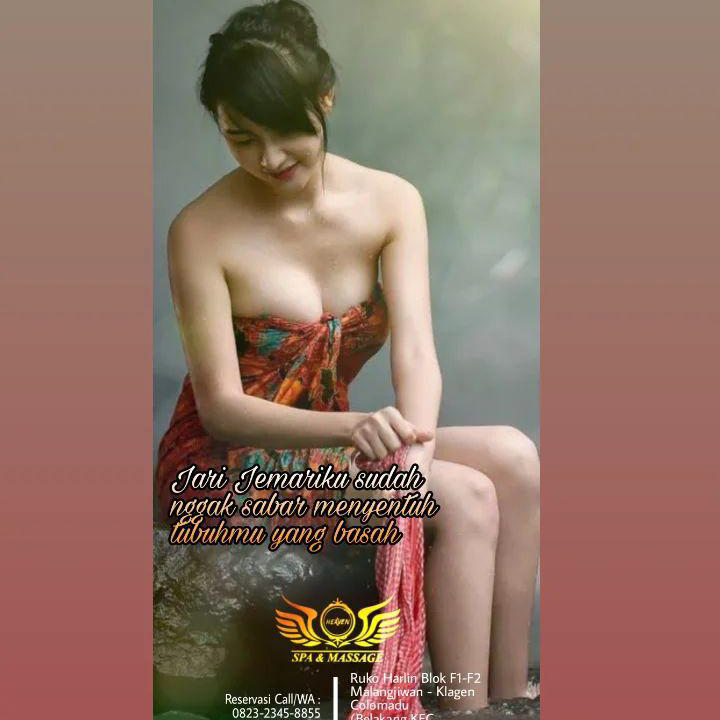 https://s.kaskus.id/images/2023/03/01/11367357_202303010639250778.png