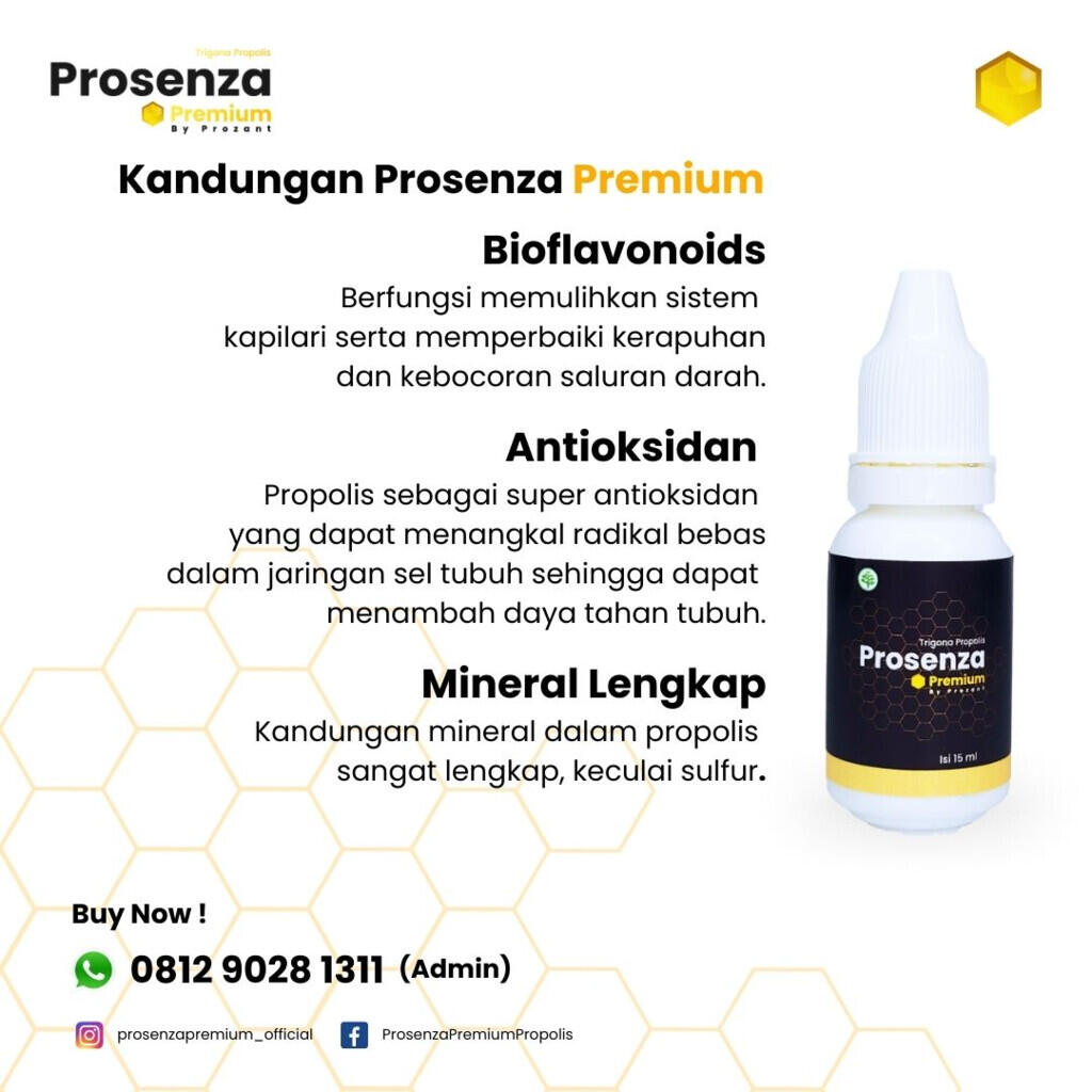 https://s.kaskus.id/images/2023/03/02/11355574_20230302025410.jpg