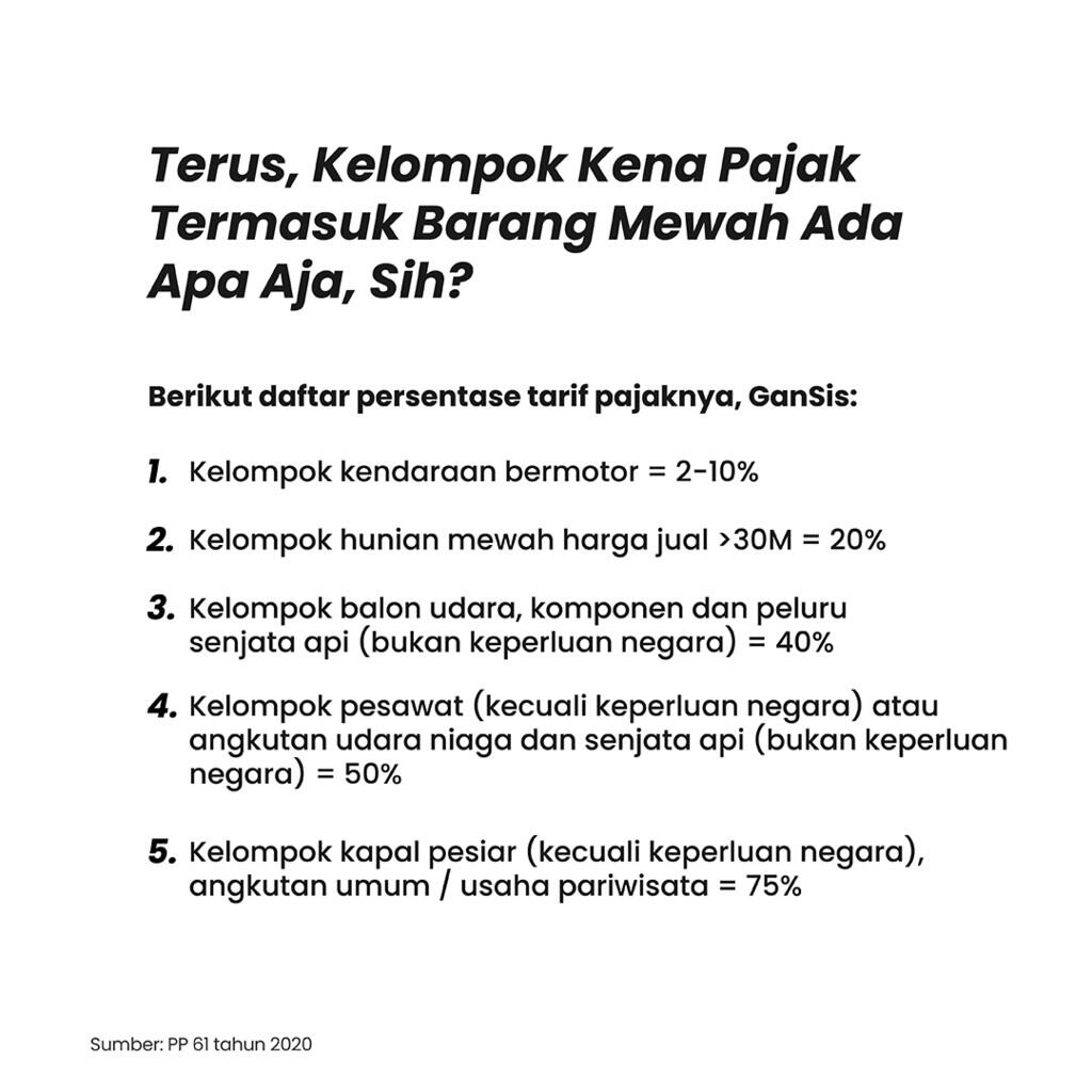 https://s.kaskus.id/images/2023/03/03/8391241_20230303103933.jpg