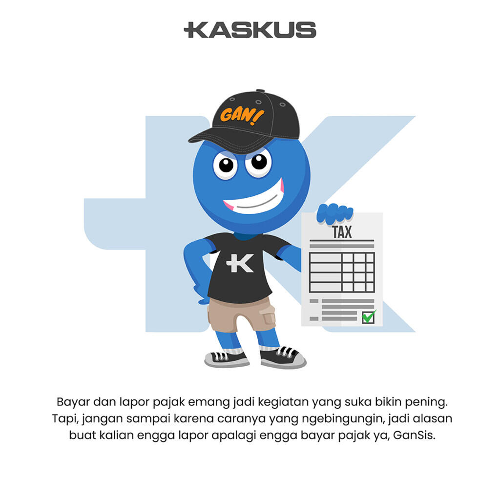 https://s.kaskus.id/images/2023/03/03/8391241_20230303104004.jpg