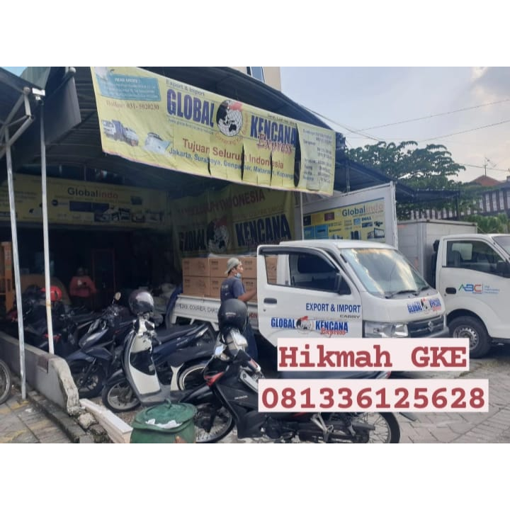 https://s.kaskus.id/images/2023/03/06/11140017_20230306122908.jpeg