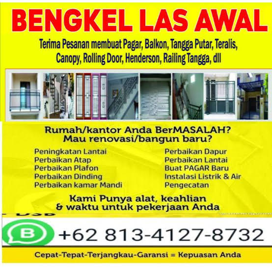 https://s.kaskus.id/images/2023/03/07/10840693_202303070151150427.png