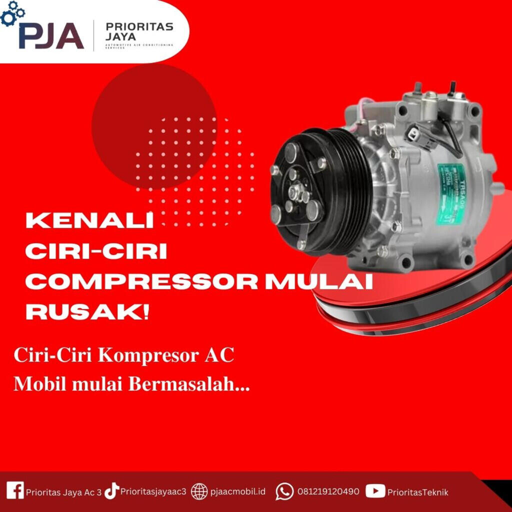 https://s.kaskus.id/images/2023/03/07/11283956_20230307120734.jpg