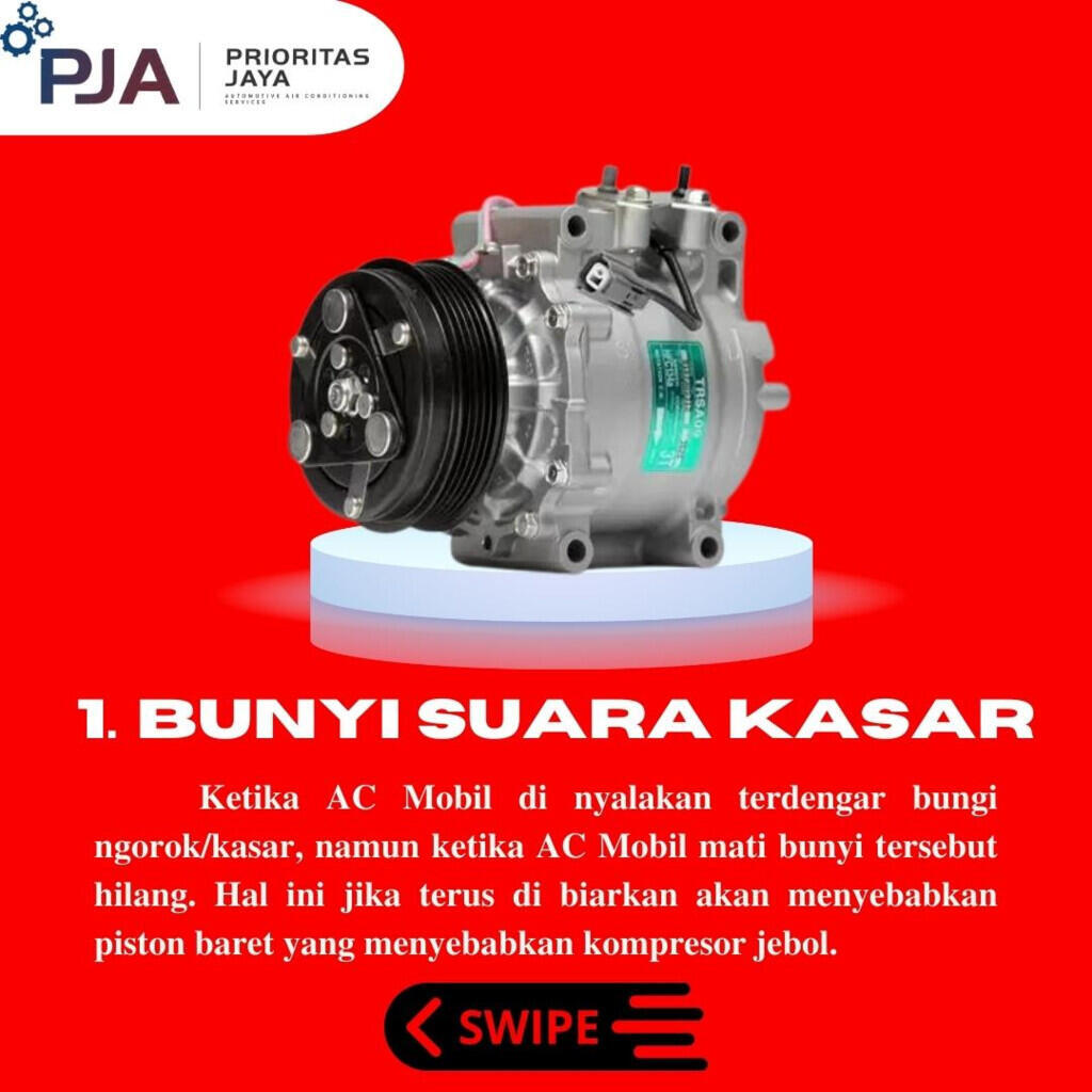 https://s.kaskus.id/images/2023/03/07/11283956_20230307120742.jpg