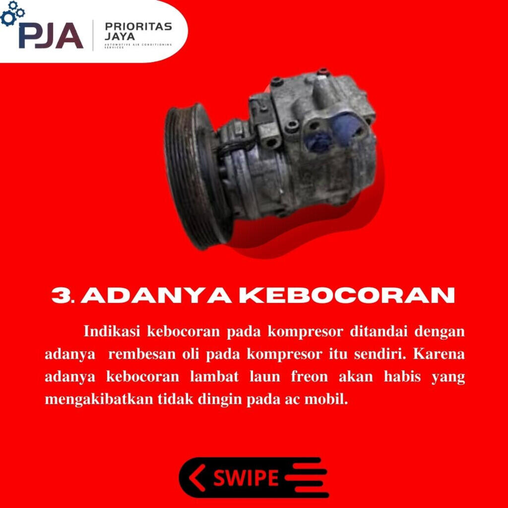 https://s.kaskus.id/images/2023/03/07/11283956_20230307120757.jpg