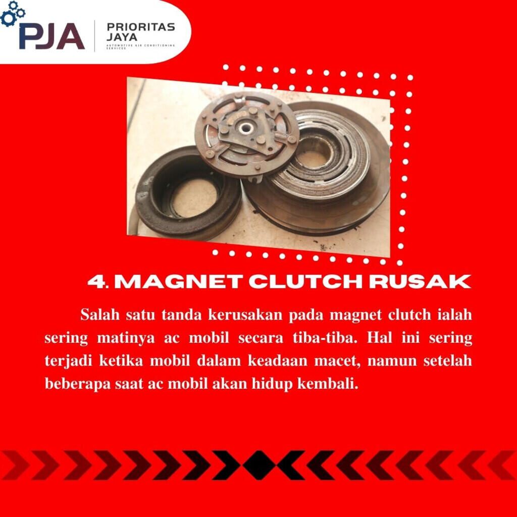 https://s.kaskus.id/images/2023/03/07/11283956_20230307120808.jpg