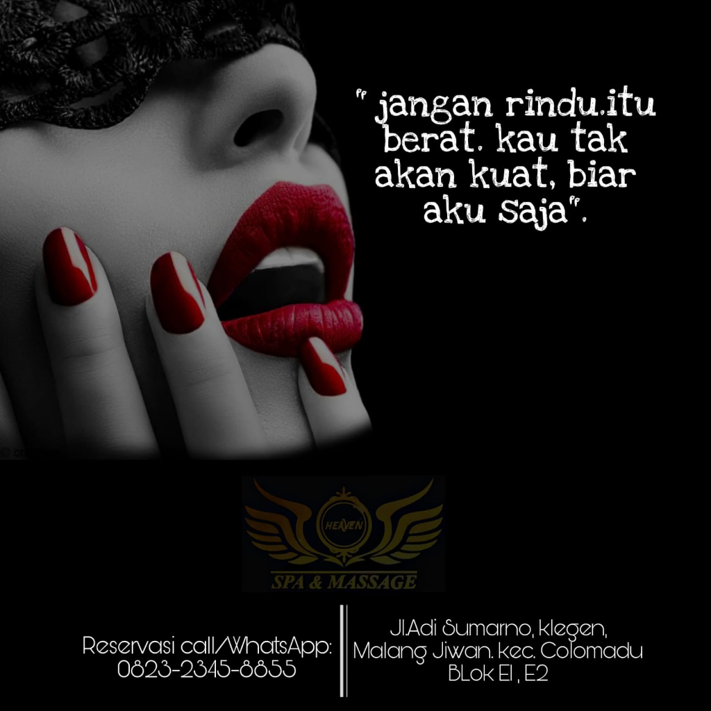 https://s.kaskus.id/images/2023/03/09/11367357_202303090400330623.png