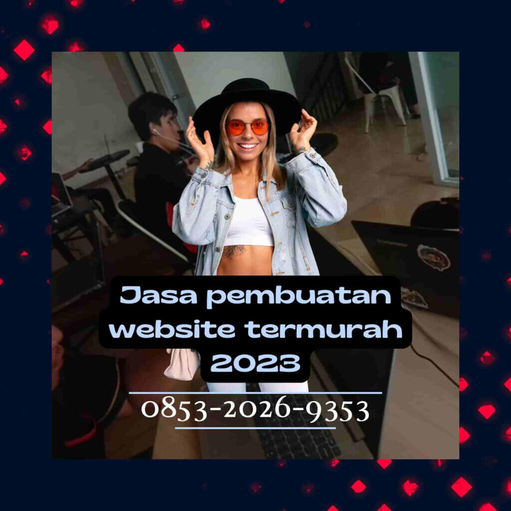 https://s.kaskus.id/images/2023/03/09/11372404_20230309031009.JPG