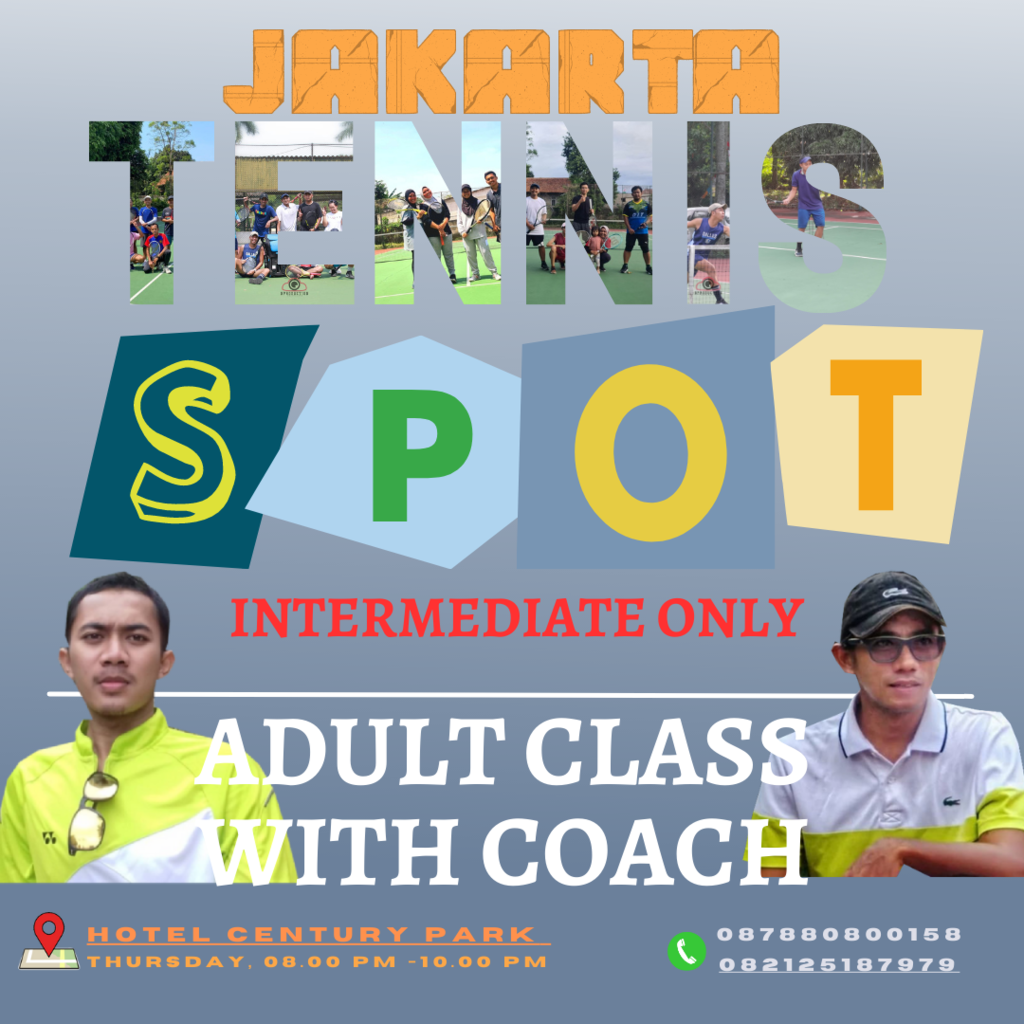 https://s.kaskus.id/images/2023/03/10/11276768_20230310092905.png