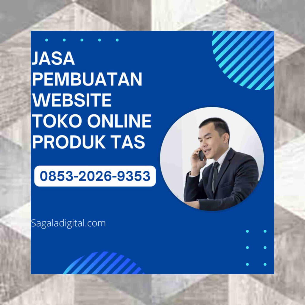 https://s.kaskus.id/images/2023/03/10/11372404_20230310065248.JPG