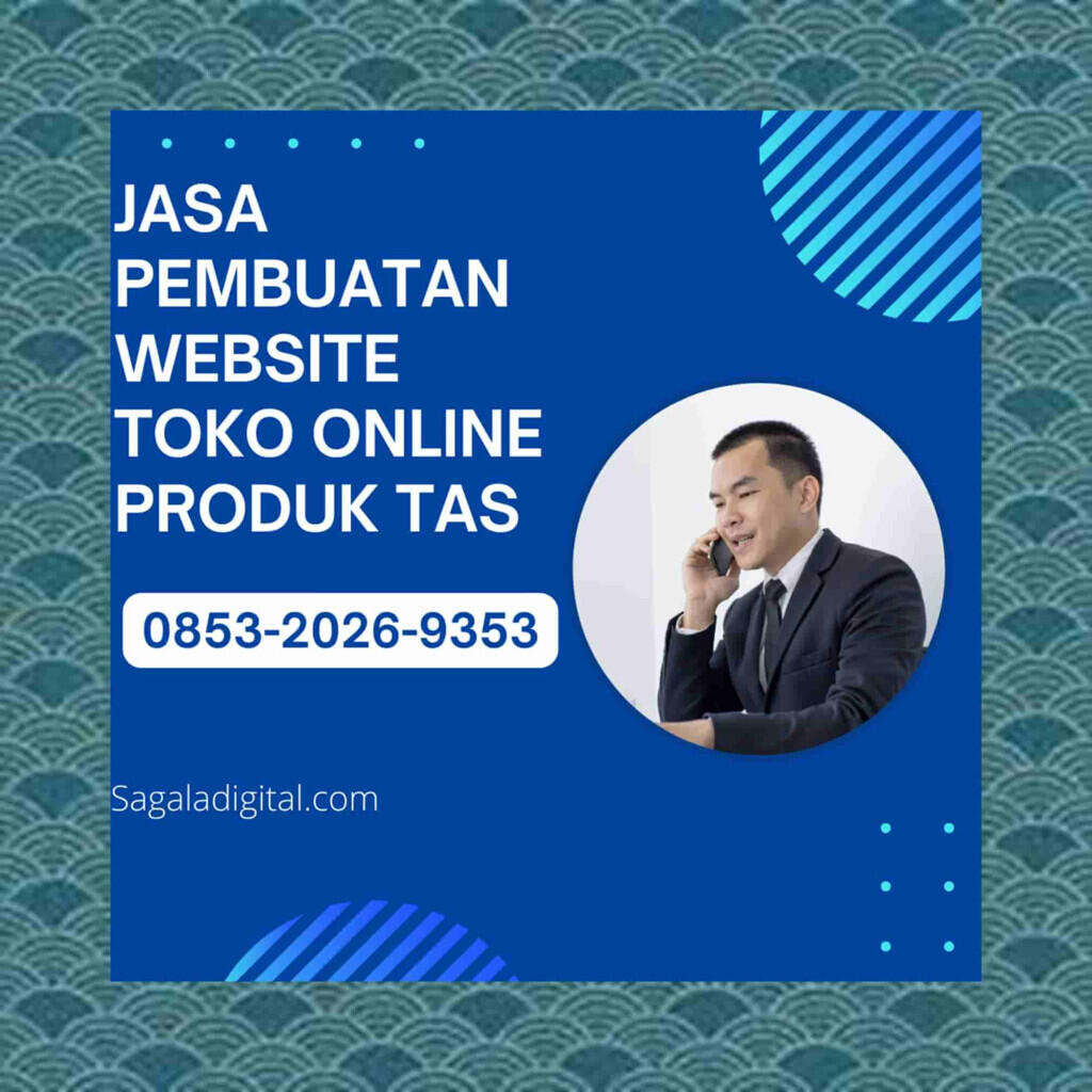 https://s.kaskus.id/images/2023/03/10/11372404_20230310065302.JPG