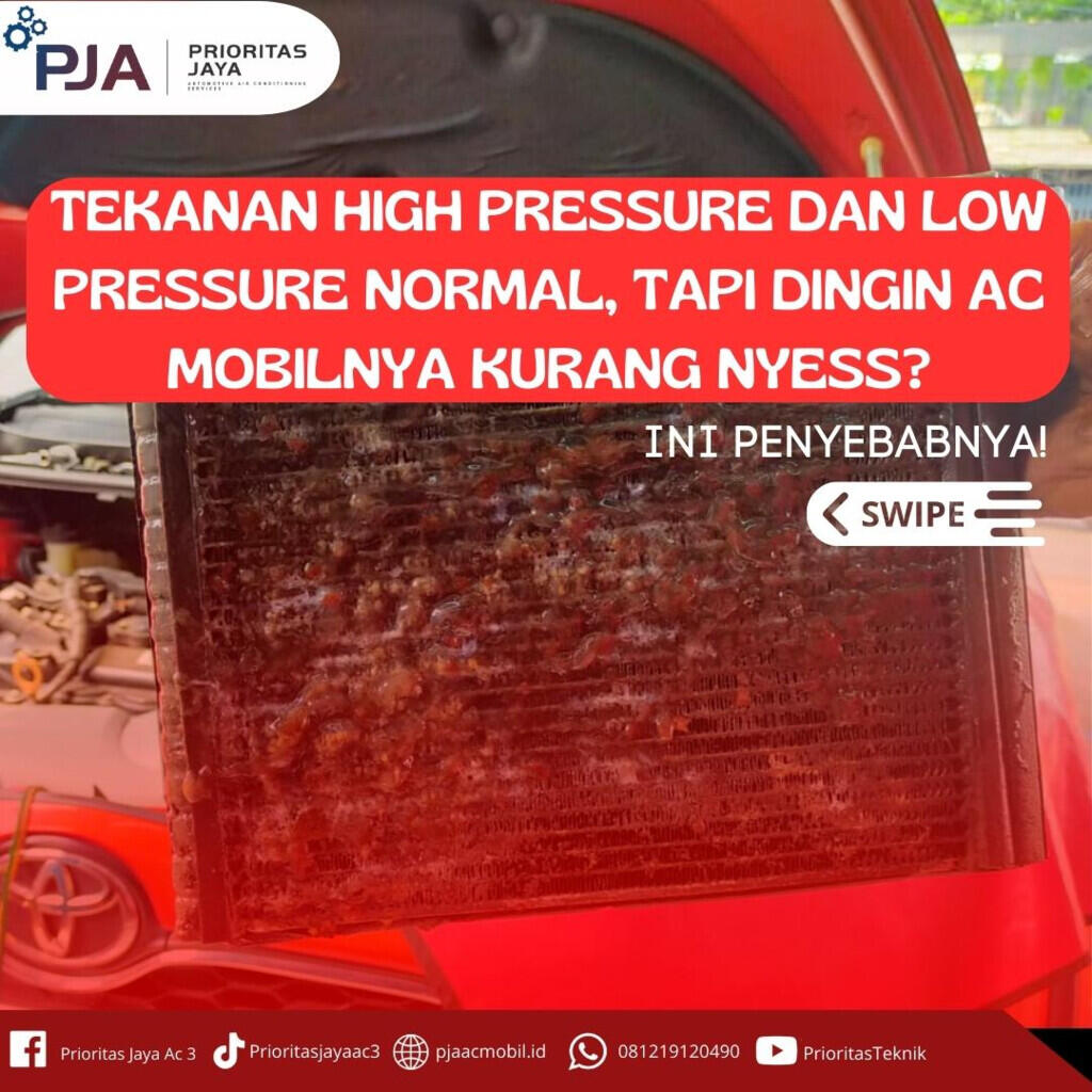 https://s.kaskus.id/images/2023/03/11/11283956_20230311052051.jpg
