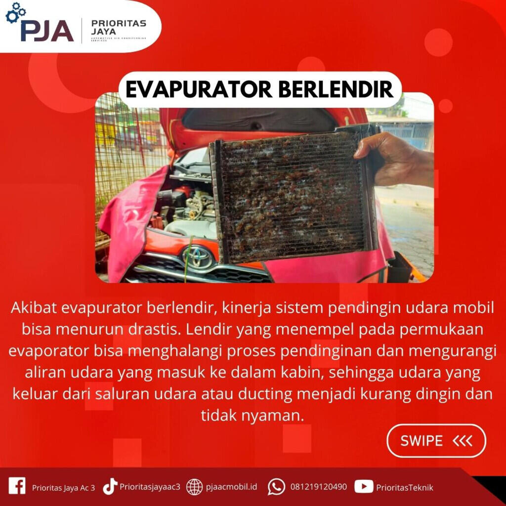 https://s.kaskus.id/images/2023/03/11/11283956_20230311052056.jpg