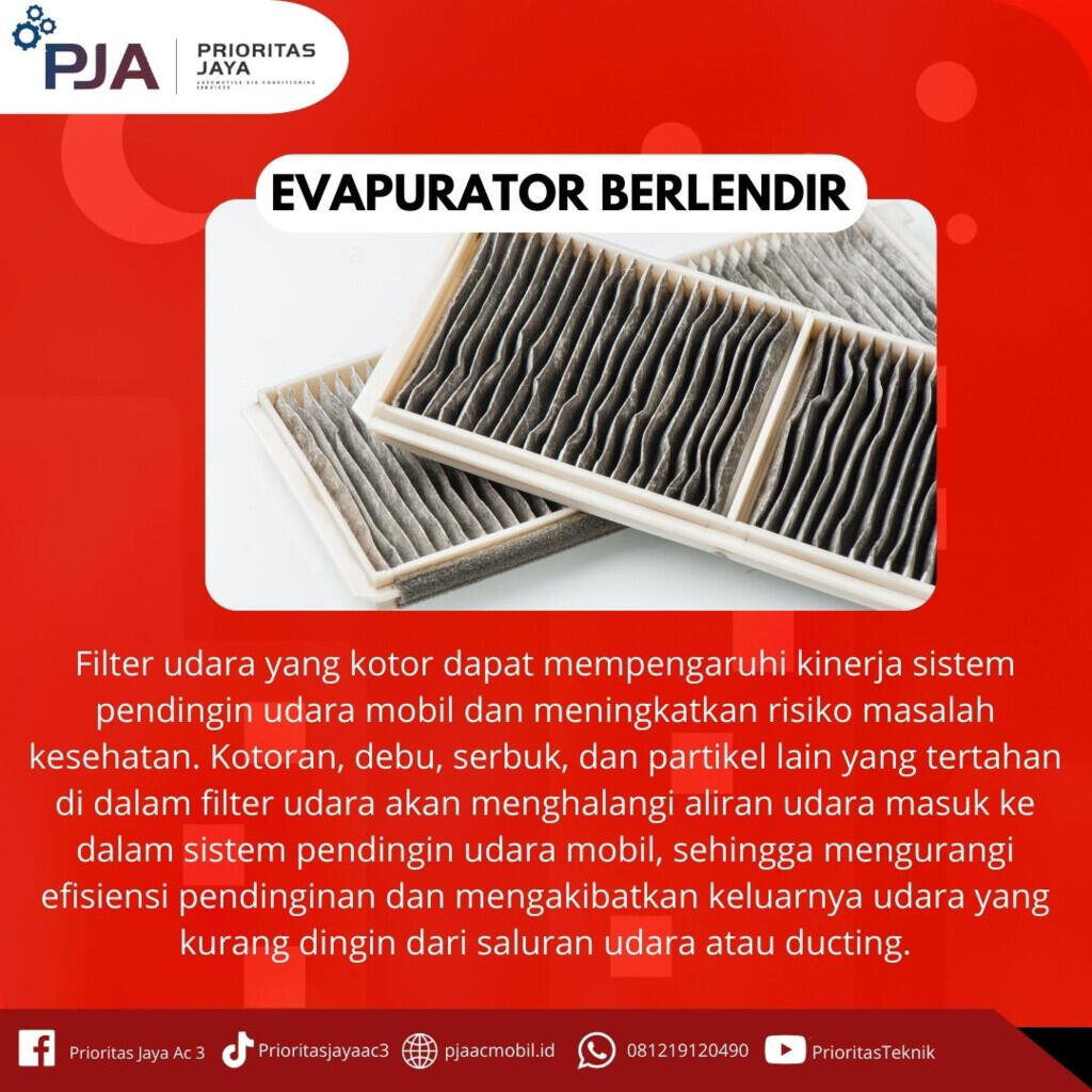 https://s.kaskus.id/images/2023/03/11/11283956_20230311052101.jpg