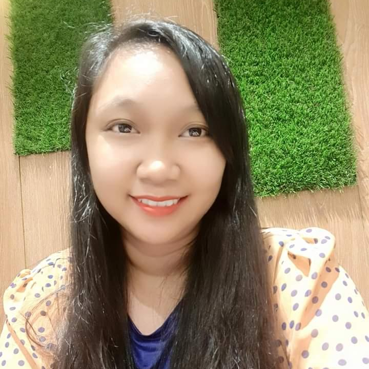 https://s.kaskus.id/images/2023/03/11/2305851_202303110242430300.png