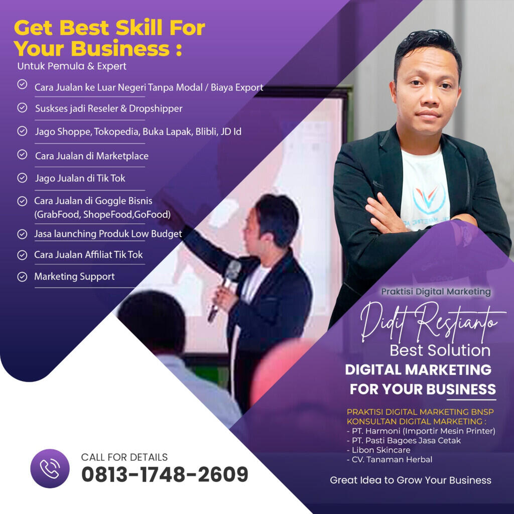 https://s.kaskus.id/images/2023/03/12/11371626_20230312065850.jpg