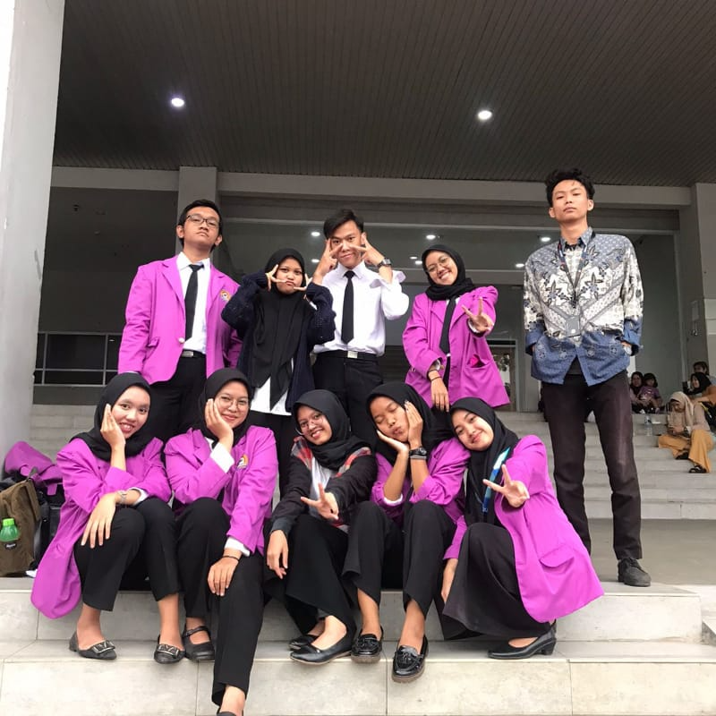 https://s.kaskus.id/images/2023/03/13/11362508_20230313094501.jpeg