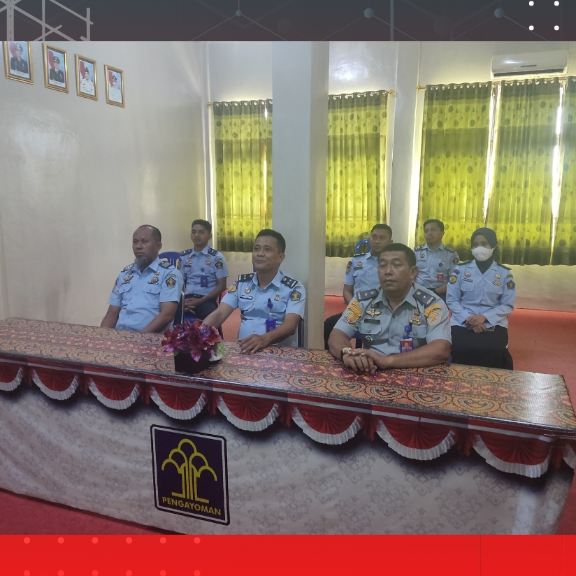 https://s.kaskus.id/images/2023/03/13/11365729_20230313013343.jpg