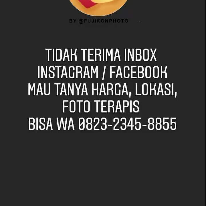 https://s.kaskus.id/images/2023/03/13/11367357_202303130245580091.png