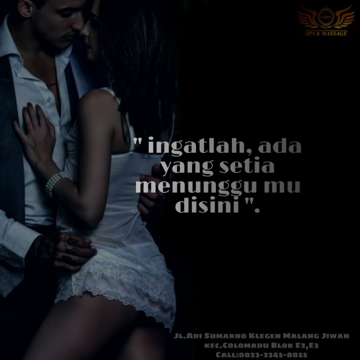https://s.kaskus.id/images/2023/03/13/11367357_202303130247120438.png