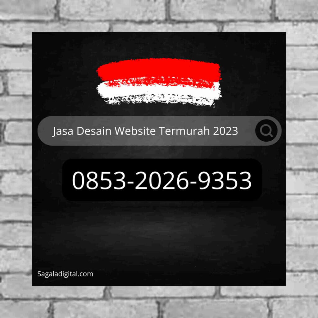 https://s.kaskus.id/images/2023/03/13/11372404_20230313122217.JPG
