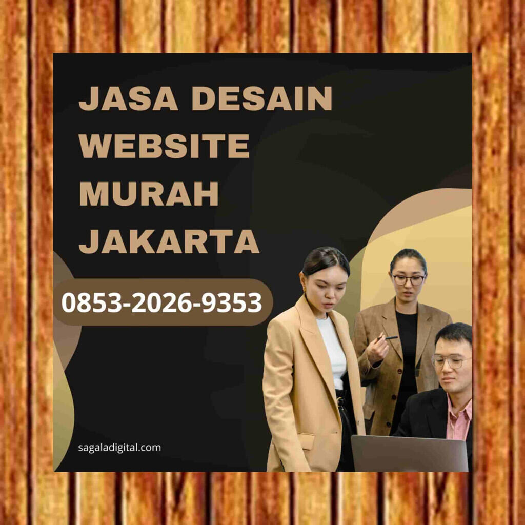 https://s.kaskus.id/images/2023/03/14/11372404_20230314015732.JPG