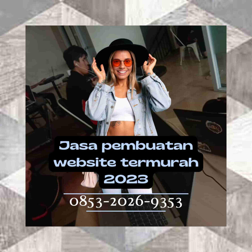 https://s.kaskus.id/images/2023/03/14/11372404_20230314015753.JPG