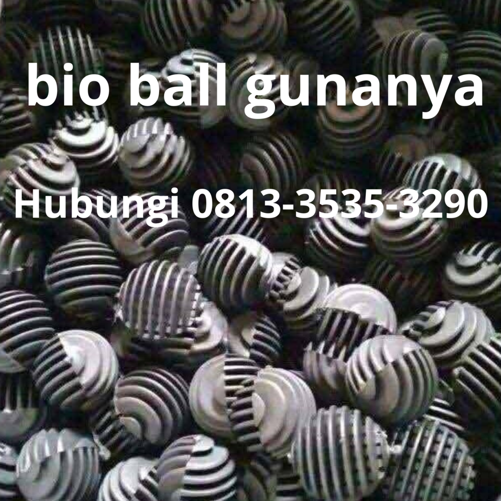 https://s.kaskus.id/images/2023/03/15/11365132_20230315021910.png