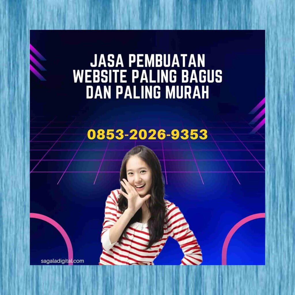 https://s.kaskus.id/images/2023/03/15/11372404_20230315063119.JPG