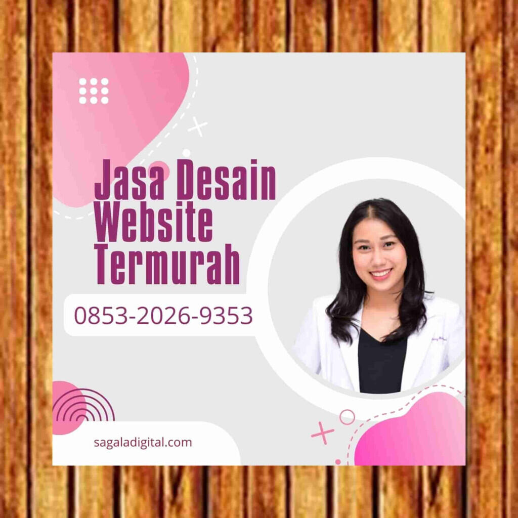 https://s.kaskus.id/images/2023/03/15/11372404_20230315063156.JPG