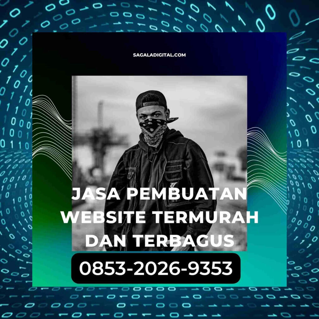 https://s.kaskus.id/images/2023/03/15/11372404_20230315063208.JPG