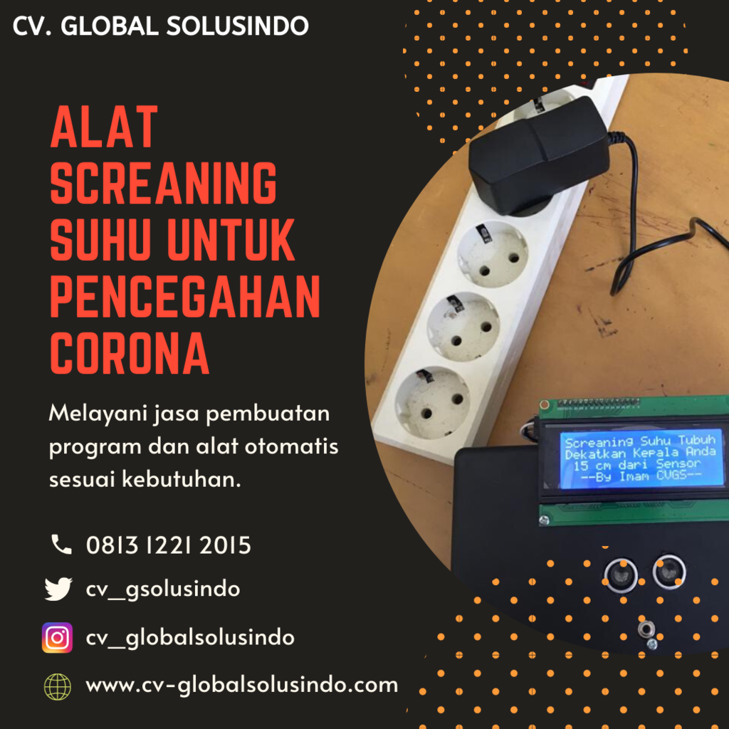 https://s.kaskus.id/images/2023/03/15/11374608_20230315034450.png