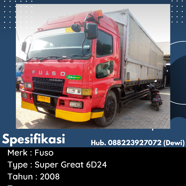 https://s.kaskus.id/images/2023/03/16/11350358_202303161135150388.png
